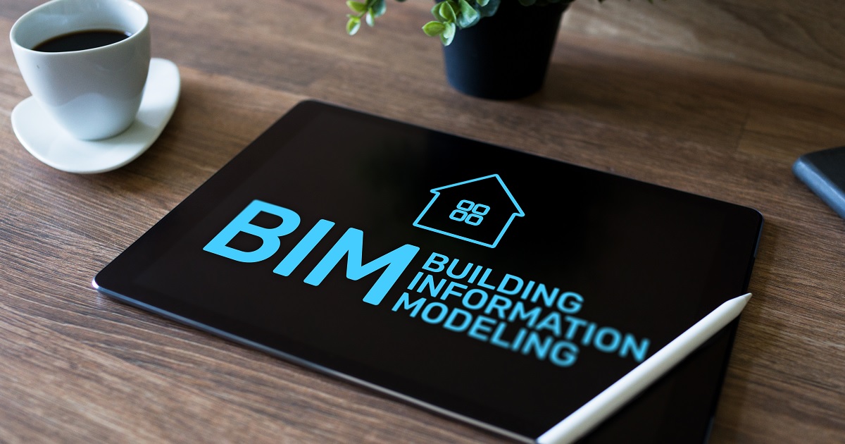 How GIS Amplifies the Value of your BIM