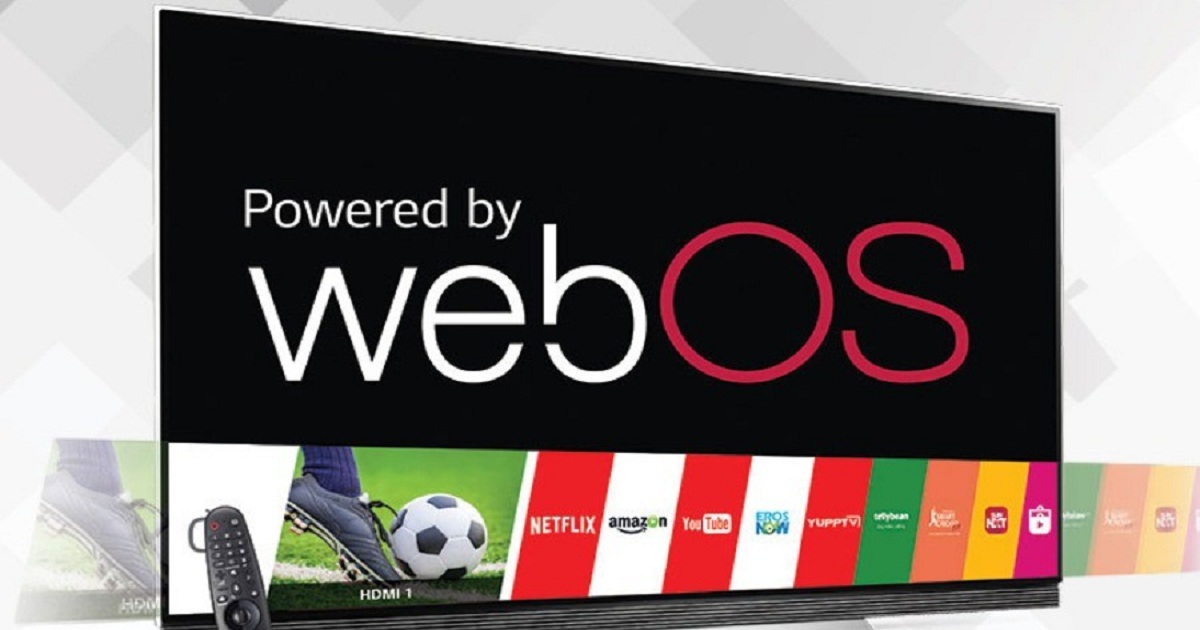 Dev manager webos. Web os. Web os последняя версия. WEBOS 2022. LG web os 1.