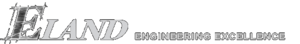Eland Engineering, Inc.