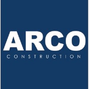 ARCO Construction Company, Inc