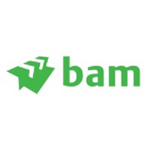 BAM Construct UK