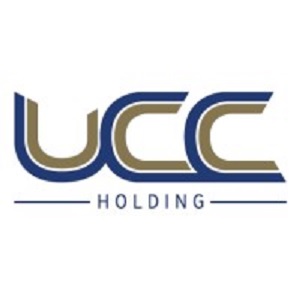 UCC Holding