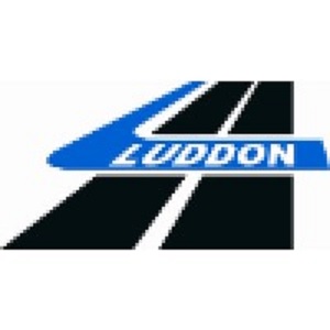 Luddon Construction Limited