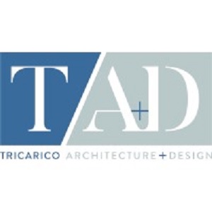 Tricarico Architecture and Design PC