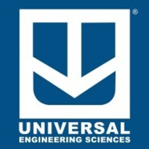 Universal Engineering Sciences