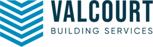 Valcourt Group