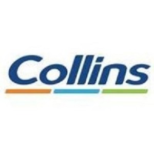 Collins Construction Ltd
