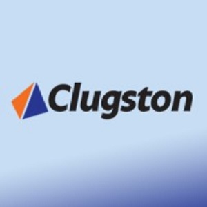 Clugston Construction Limited