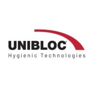 Unibloc Hygienic