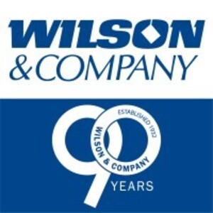 Wilson & Company, Inc., Engineers and Architects