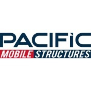 Pacific Mobile Structures, Inc.