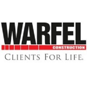 Warfel Construction Company