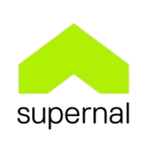 Supernal