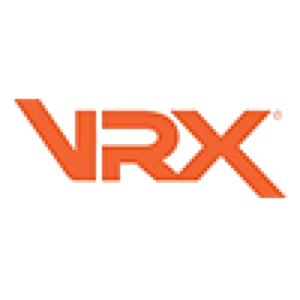 VRX, Inc.