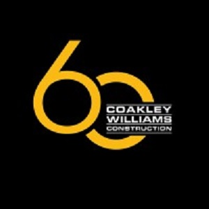 Coakley & Williams Construction