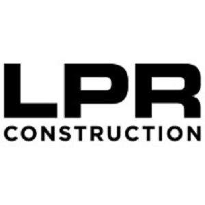 LPR Construction