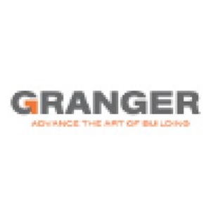 Granger Construction