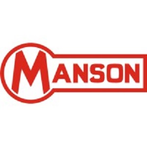 Manson Construction Co
