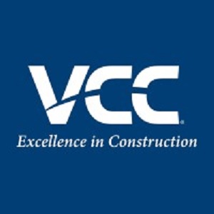VCC Construction
