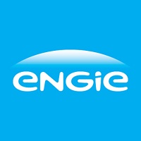 Engie-services-company-logo